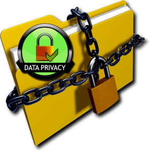 Privacy Lock