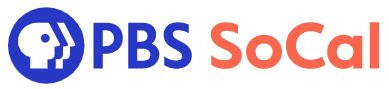 Donate to PBS - SoCal