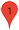 Map Edit Icon
