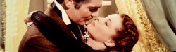 Vivien Leigh Documentary - Legends GWTW