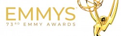 73rd Television Emmy Awards Presentation