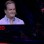 Rob Legato on Ted: The Art of Creating Awe