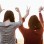 On Casting Deaf Creatives